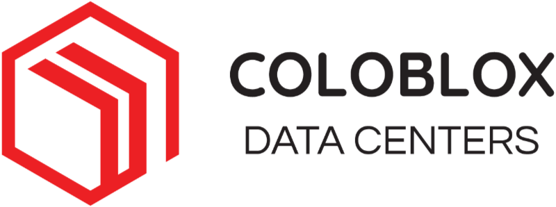 Coloblox Data Centers